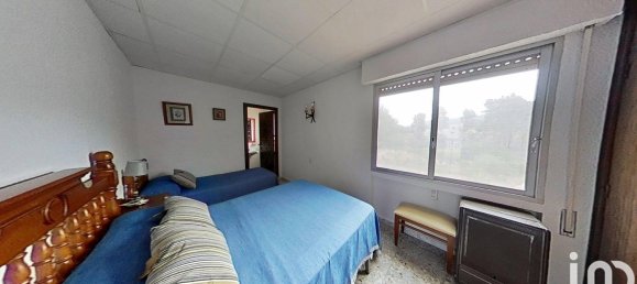 5 bedrooms House in Ibi, Spain No. 292929 3