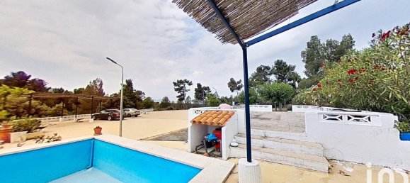 5 bedrooms House in Ibi, Spain No. 292929 5