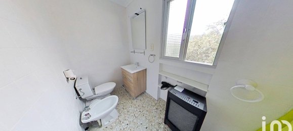 5 bedrooms House in Ibi, Spain No. 292929 30