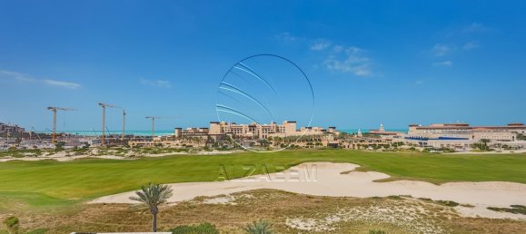 6 bedrooms Villa in Saadiyat Island, UAE No. 29384 6