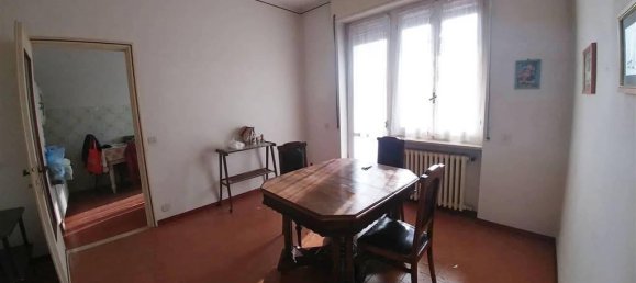 6 rooms House in Sale, Italy No. 28839 6