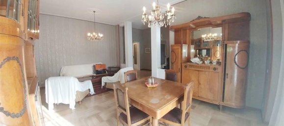 6 rooms House in Sale, Italy No. 28839 5