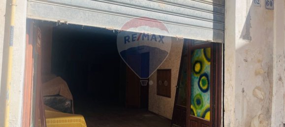  عقار تجاري في Modica, Italy 81متر مربع رقم 312816 2