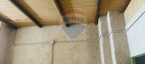  عقار تجاري في Modica, Italy 81متر مربع رقم 312816 5