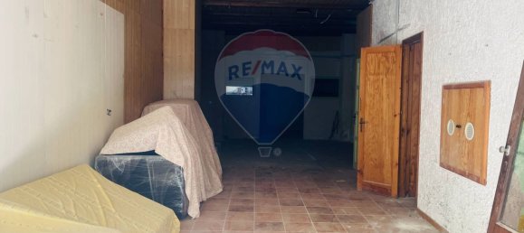  عقار تجاري في Modica, Italy 81متر مربع رقم 312816 3