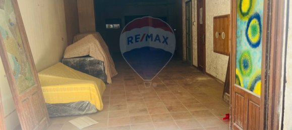  عقار تجاري في Modica, Italy 81متر مربع رقم 312816 7