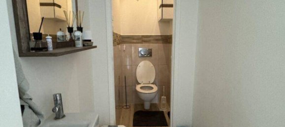 3 rooms Apartment in Absdorf, Austria No. 247780 23