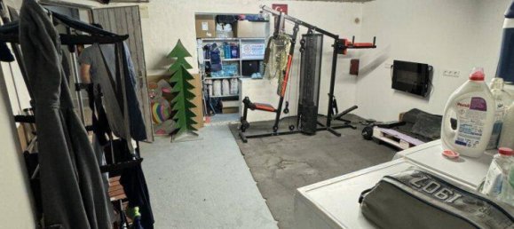 3 rooms Apartment in Absdorf, Austria No. 247780 21