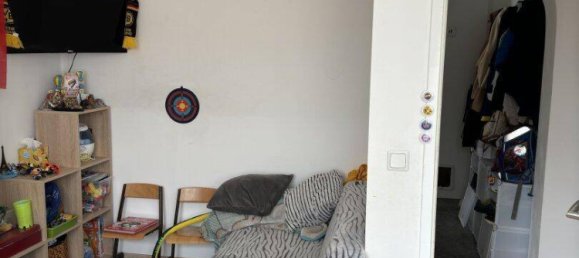 3 rooms Apartment in Absdorf, Austria No. 247780 13