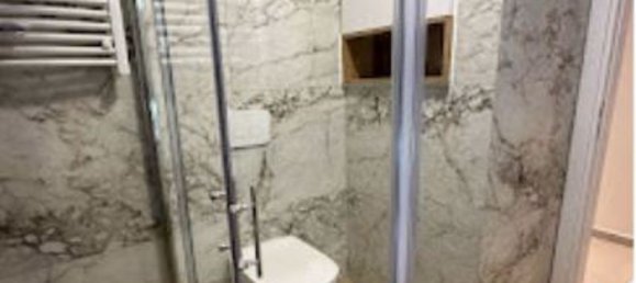 Квартира с 2 спальнями в Лимассол, Кипр № 19855 6