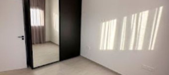 Квартира с 2 спальнями в Лимассол, Кипр № 19855 4