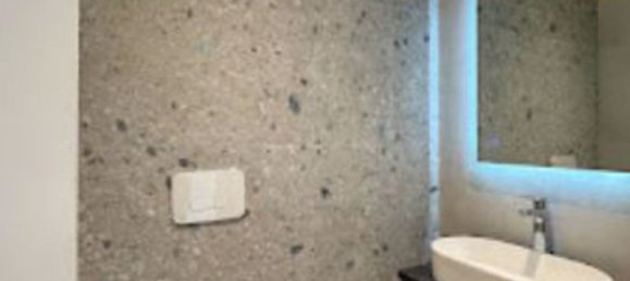 Квартира с 2 спальнями в Лимассол, Кипр № 19855 5