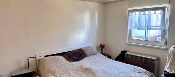 7-salle Maison de ville à Amberg, Germany No. 342057 18