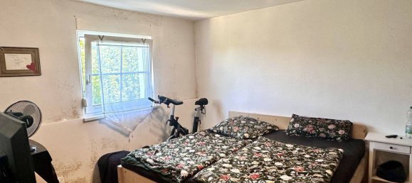 7-salle Maison de ville à Amberg, Germany No. 342057 14