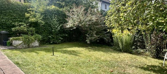 7-salle Maison de ville à Amberg, Germany No. 342057 7