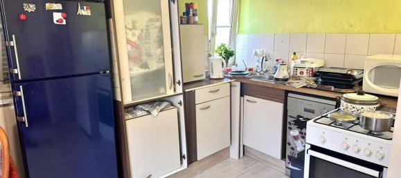 7-salle Maison de ville à Amberg, Germany No. 342057 19