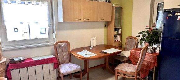 7-salle Maison de ville à Amberg, Germany No. 342057 20