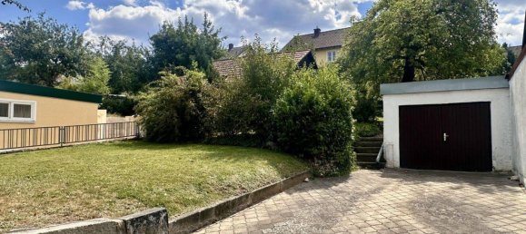 7-salle Maison de ville à Amberg, Germany No. 342057 10