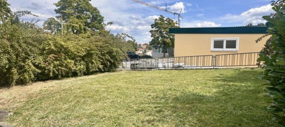 7-salle Maison de ville à Amberg, Germany No. 342057 8