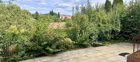 7-salle Maison de ville à Amberg, Germany No. 342057 4