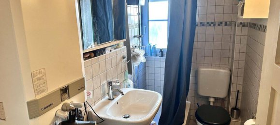 7-salle Maison de ville à Amberg, Germany No. 342057 21