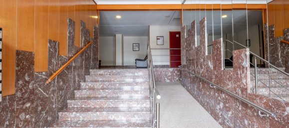 3 Schlafzimmer Wohnung in Zaragoza, Spain, Nr. 63684 32