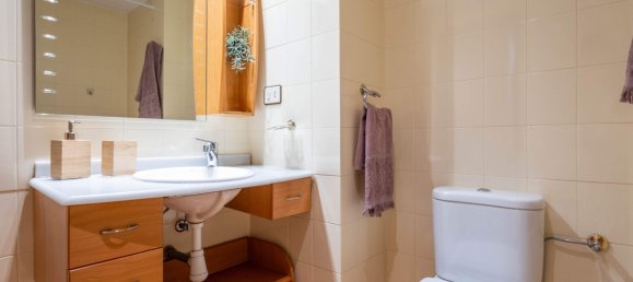 3 Schlafzimmer Wohnung in Zaragoza, Spain, Nr. 63684 21