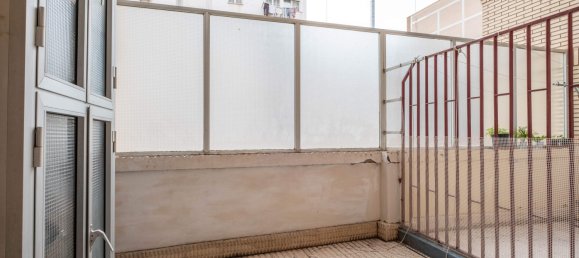 3 Schlafzimmer Wohnung in Zaragoza, Spain, Nr. 63684 16