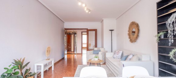 3 Schlafzimmer Wohnung in Zaragoza, Spain, Nr. 63684 5