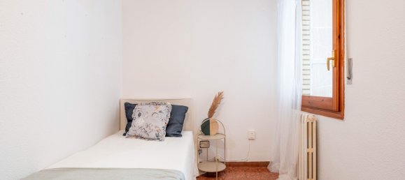 3 Schlafzimmer Wohnung in Zaragoza, Spain, Nr. 63684 19
