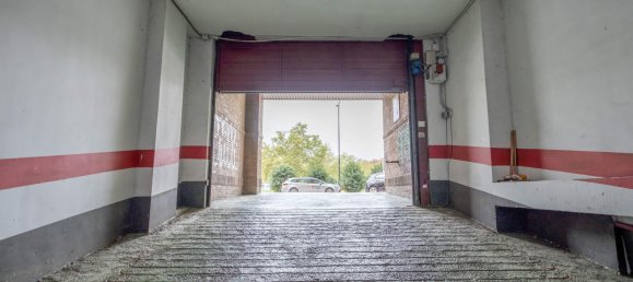 3 Schlafzimmer Wohnung in Zaragoza, Spain, Nr. 63684 36