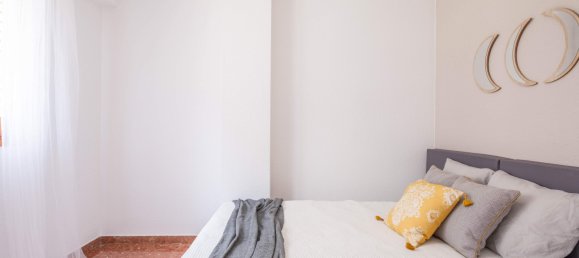 3 Schlafzimmer Wohnung in Zaragoza, Spain, Nr. 63684 10