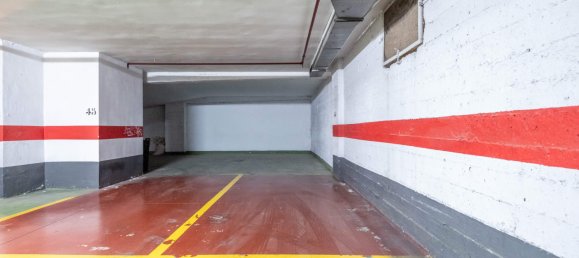 3 Schlafzimmer Wohnung in Zaragoza, Spain, Nr. 63684 33