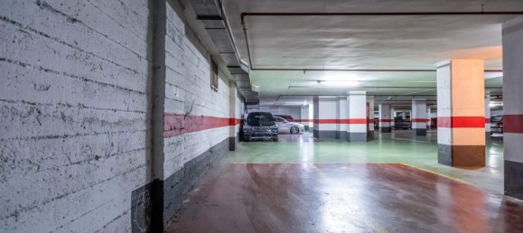 3 Schlafzimmer Wohnung in Zaragoza, Spain, Nr. 63684 34