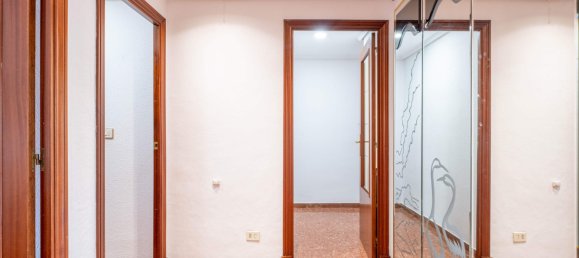 3 Schlafzimmer Wohnung in Zaragoza, Spain, Nr. 63684 23
