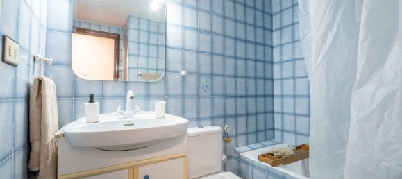 3 Schlafzimmer Wohnung in Zaragoza, Spain, Nr. 63684 18