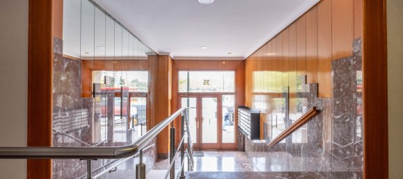 3 Schlafzimmer Wohnung in Zaragoza, Spain, Nr. 63684 31