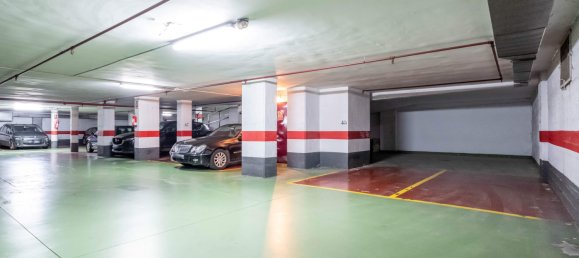 3 Schlafzimmer Wohnung in Zaragoza, Spain, Nr. 63684 35