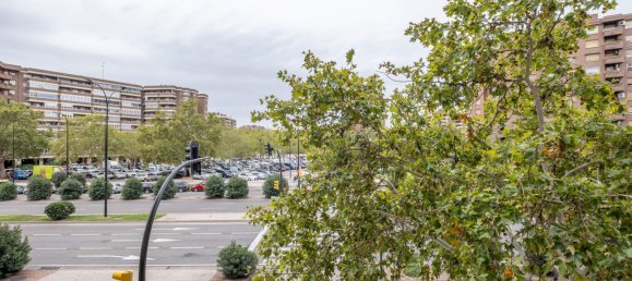 3 Schlafzimmer Wohnung in Zaragoza, Spain, Nr. 63684 28