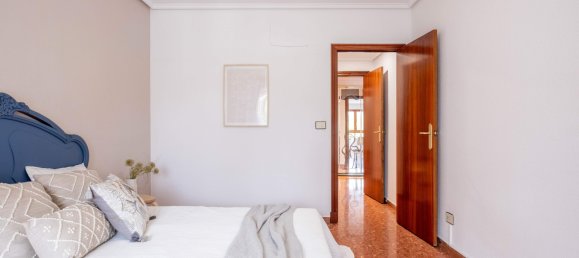 3 Schlafzimmer Wohnung in Zaragoza, Spain, Nr. 63684 8