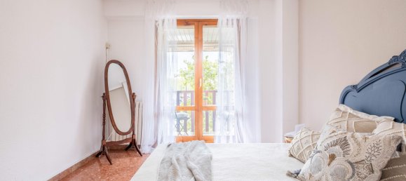 3 Schlafzimmer Wohnung in Zaragoza, Spain, Nr. 63684 7