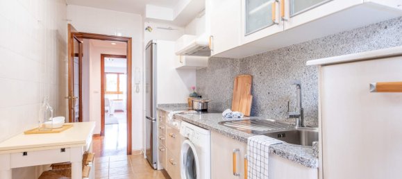 3 Schlafzimmer Wohnung in Zaragoza, Spain, Nr. 63684 14