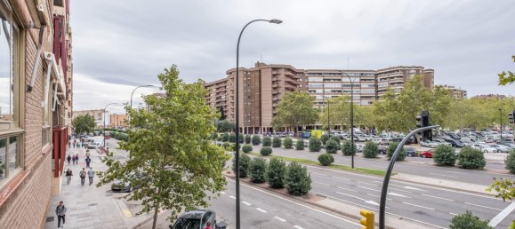 3 Schlafzimmer Wohnung in Zaragoza, Spain, Nr. 63684 29