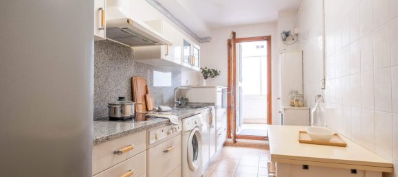 3 Schlafzimmer Wohnung in Zaragoza, Spain, Nr. 63684 12