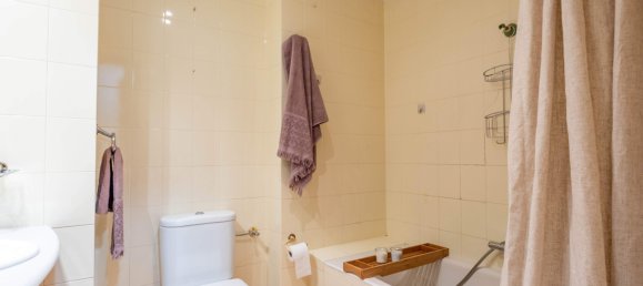 3 Schlafzimmer Wohnung in Zaragoza, Spain, Nr. 63684 22