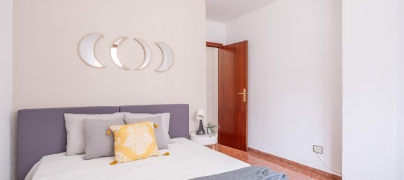 3 Schlafzimmer Wohnung in Zaragoza, Spain, Nr. 63684 11