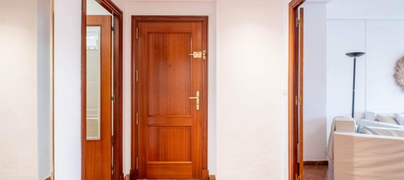 3 Schlafzimmer Wohnung in Zaragoza, Spain, Nr. 63684 24