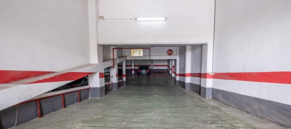 3 Schlafzimmer Wohnung in Zaragoza, Spain, Nr. 63684 37