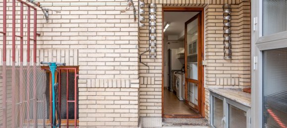 3 Schlafzimmer Wohnung in Zaragoza, Spain, Nr. 63684 17