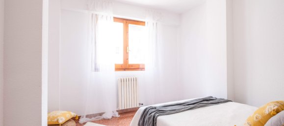 3 Schlafzimmer Wohnung in Zaragoza, Spain, Nr. 63684 9